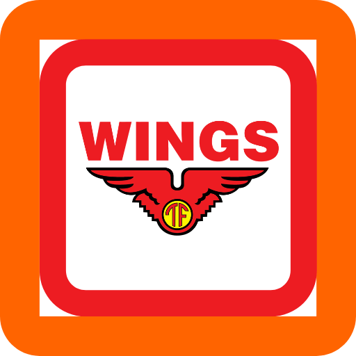 Info Loker Bandung Pabrik PT Wings Group