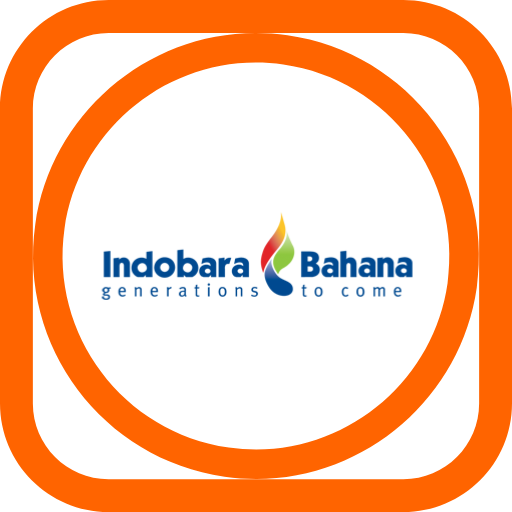 Info Loker Jakarta Pusat 2023 Terbaru