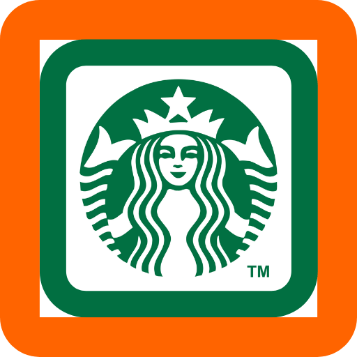Info Loker Starbucks Bandung Terbaru 2023
