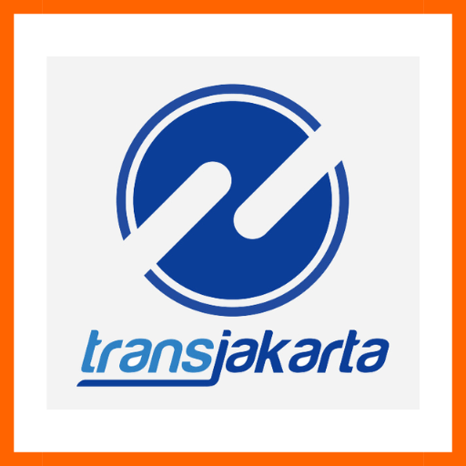 Info Lowongan Kerja Transjakarta Terbaru 2023 Lulusan SMA SMK Sederajat Jakarta