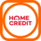 Home Credit Indonesia