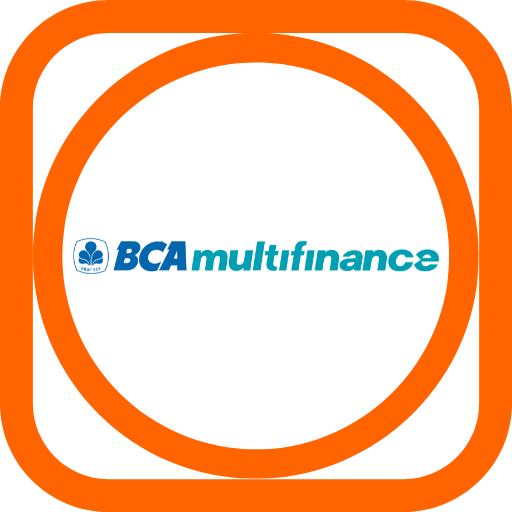 Loker 2023 Terbaru PT BCA Multi Finance Membuka 2 Formasi Penerimaan untuk Kalian Daftar Gratis! Ayo Buruan Daftar Kuota Terbatas