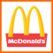 McDonald’s Indonesia