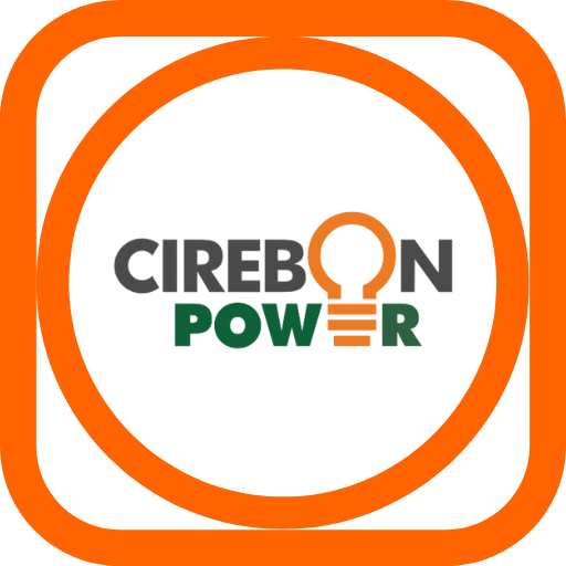 Loker Cirebon 2023 Terbaru Sebagai ISO Admin di Cirebon Power