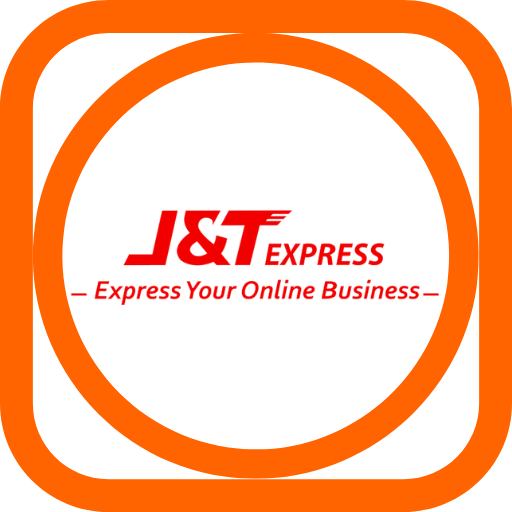 Loker Terdekat Hari Ini Dibuka Lowongan Kerja Langsung Interview di JNT Express Palembang Lubuk Linggau Daftar Gratis