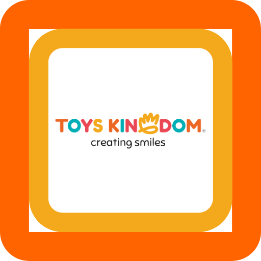 Lokerbandung Lulusan SMA SMK Sederajat di Toko Mainan Anak Toys Kingdom
