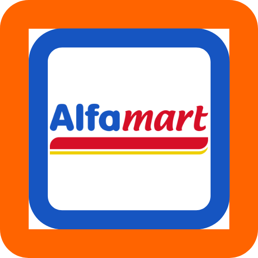 Lowongan Alfa Mart Tanpa Pengalaman untuk Lulusan D3 Semua Jurusan di Majalengka