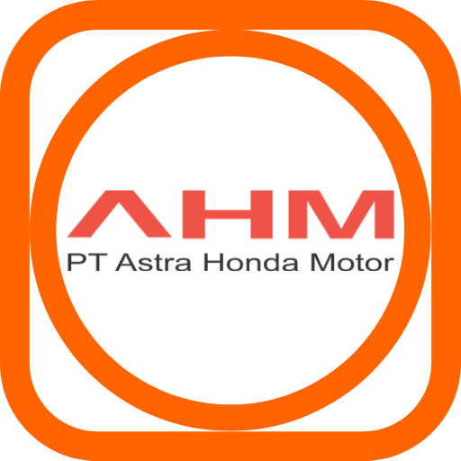Lowongan Astra Honda Motor 2023 Terbaru Sebagai Customer Handling Controller Ayo Lamar Segera Kuota Sangat Terbatas
