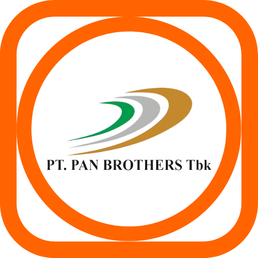 Lowongan Kerja Tasikmalaya Hari Ini Lulusan SMP SMA SMK Sebagai Oprator Jahit di Pabrik Garmen PT Pan Brothers