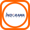 PT Indorama Ventures Sustainable Solutions Indonesia