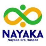 Loker jakarta Staff Keuangan Nayaka Era Husada