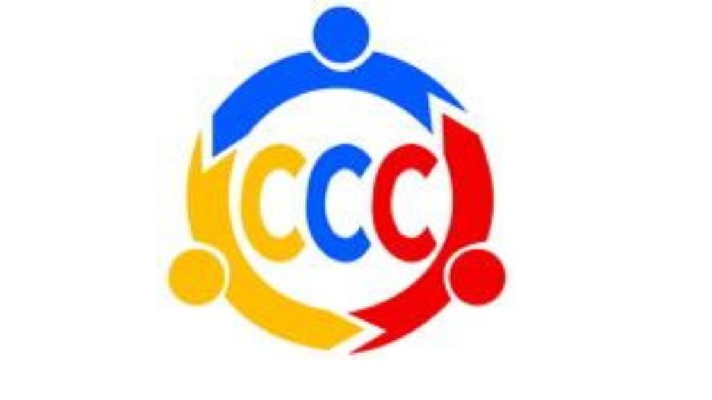 Logo PT CHANDRA CITRA CEMERLANG