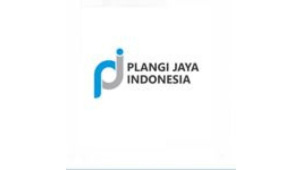 PT.Plangi Jaya Indonesia