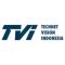 PT Technet Vision Indonesia