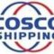 PT. Cosco Shipping Lines Indonesia